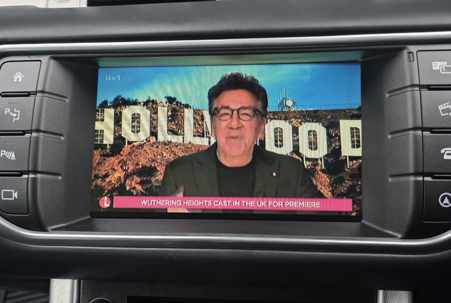 Used Land Rover Range Rover Evoque 2015 for sale - 77494682: Photo 9