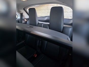 Used Land Rover Discovery Sport 2019 for sale - 78553297: Photo