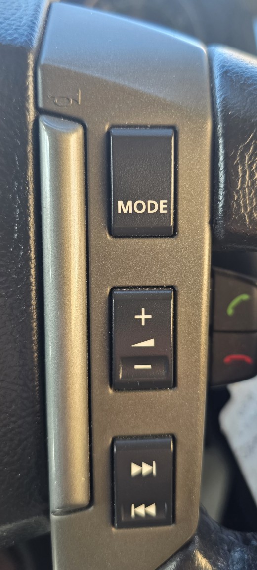 Used Land Rover Range Rover Sport 2006 for sale - 78090672: Photo 11