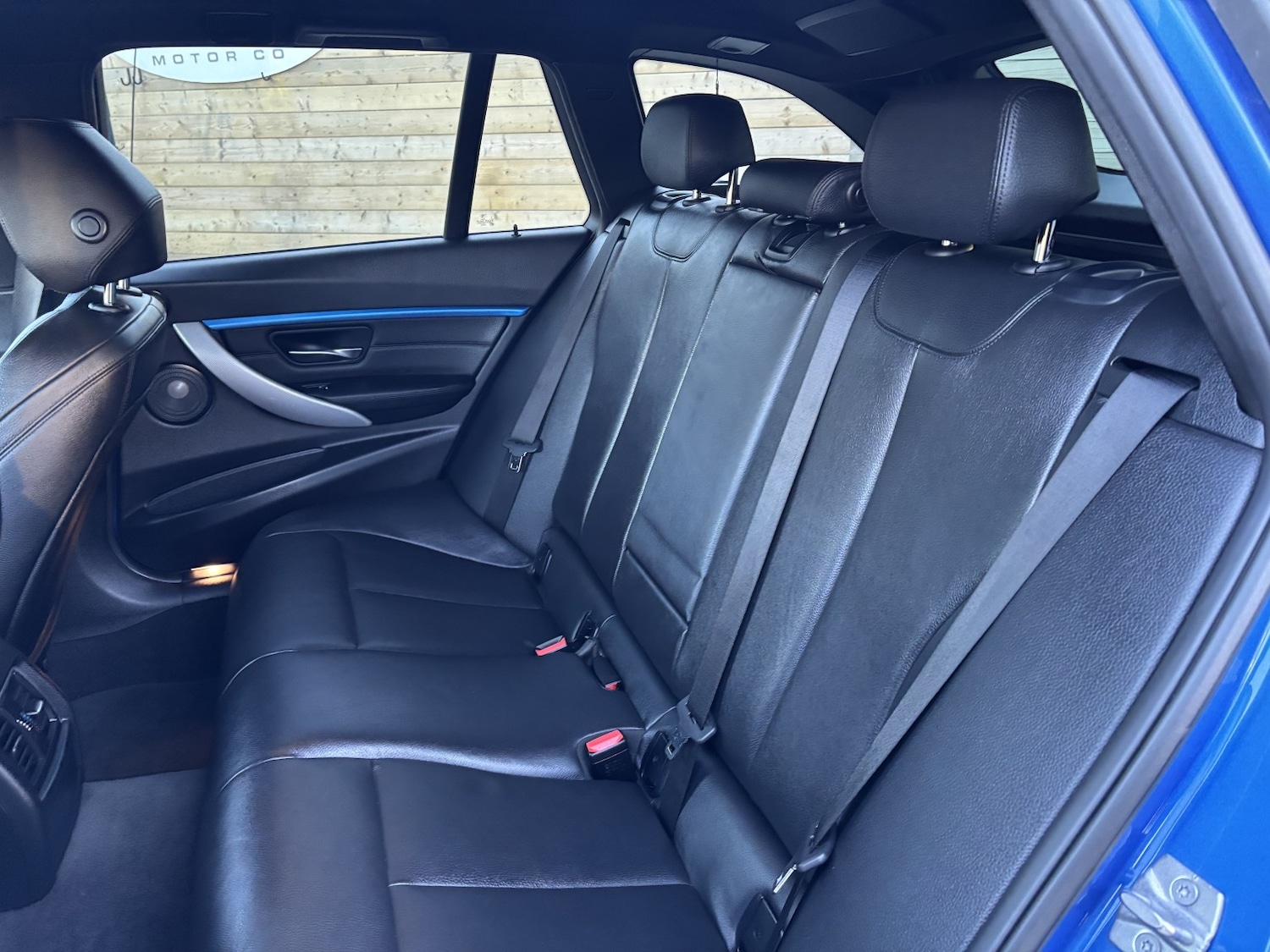 Used BMW 3 Series 2017 for sale - 77113099: Photo 16