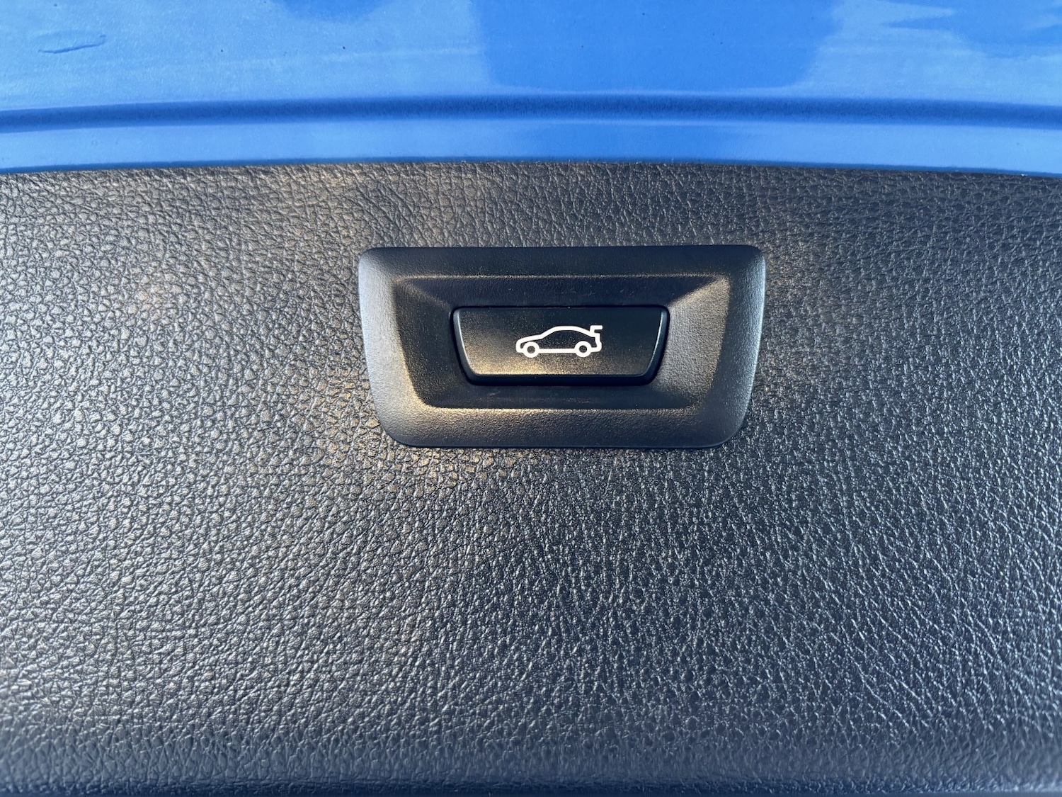 Used BMW 3 Series 2017 for sale - 77113099: Photo 19