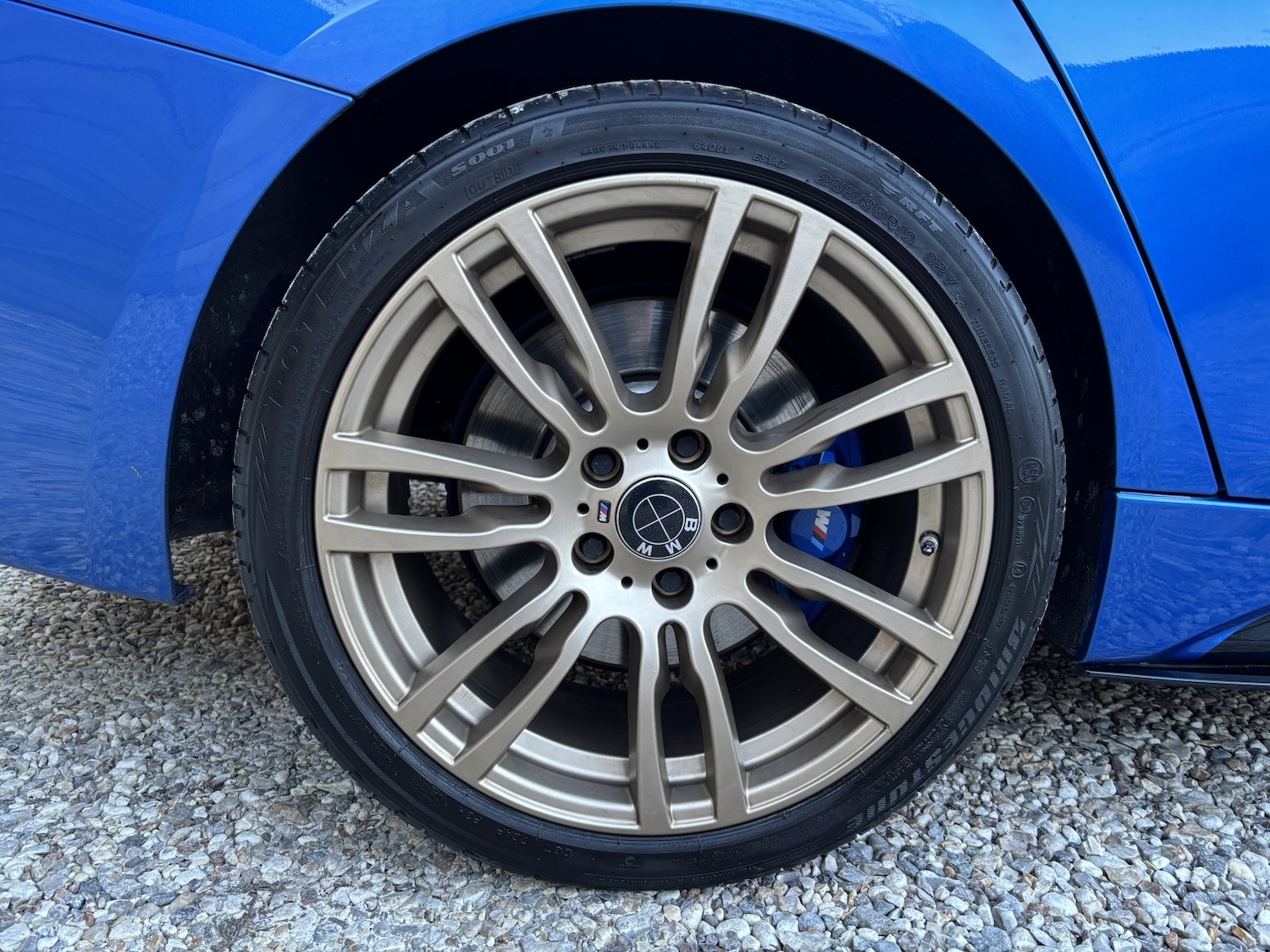 Used BMW 3 Series 2017 for sale - 77113099: Photo 22