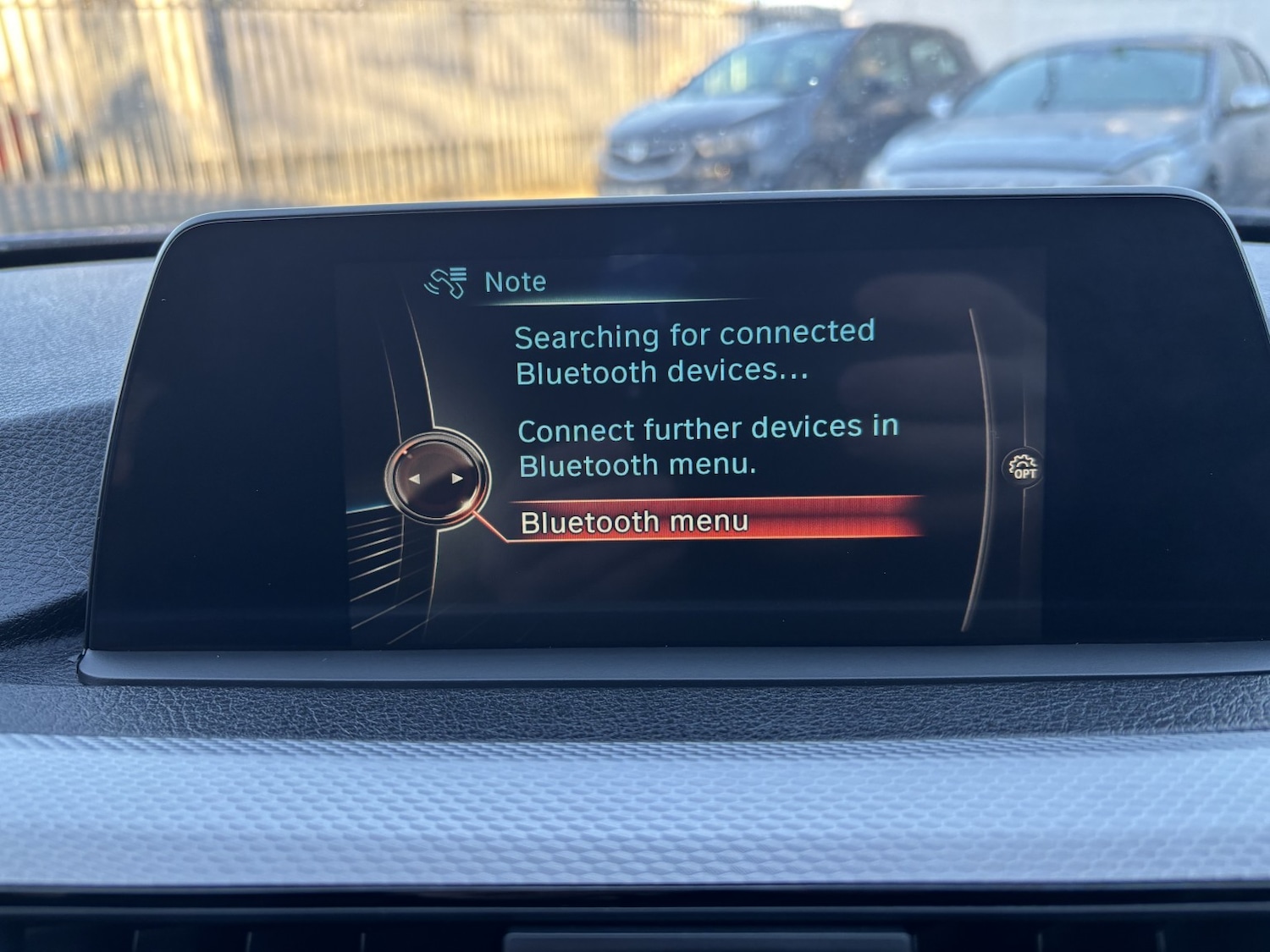 Used BMW 3 Series 2017 for sale - 77113099: Photo 8