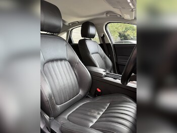 Used Jaguar XF 2016 for sale - 79424104: Photo