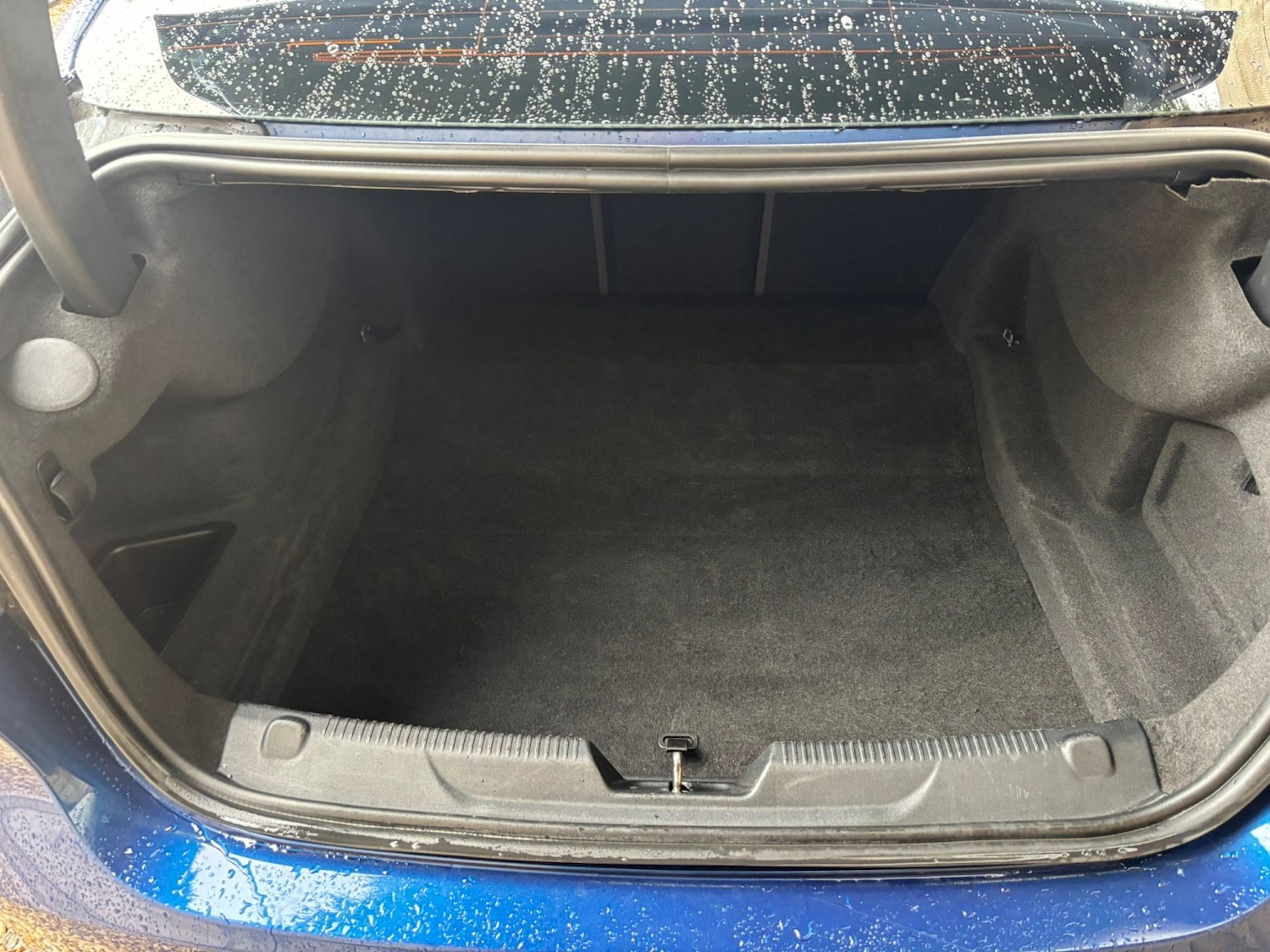 Used Jaguar XE 2016 for sale - 76670767: Photo 13