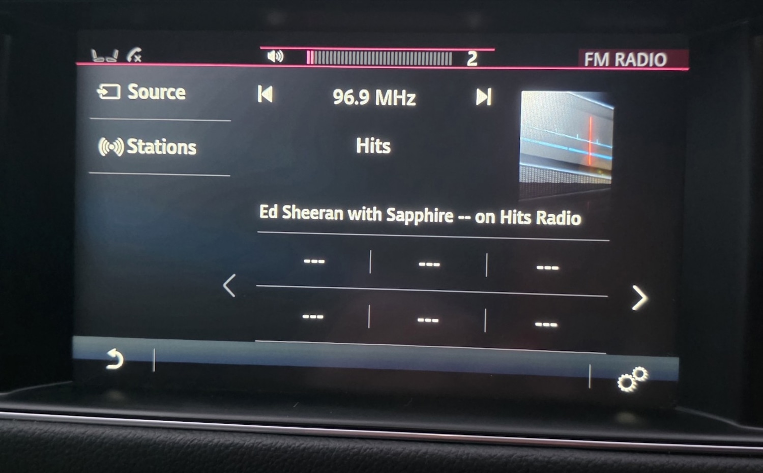 Used Jaguar XF 2017 for sale - 77595310: Photo 7