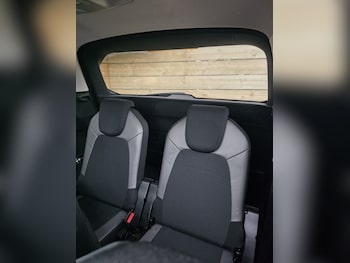 Used Citroen Grand C4 Picasso 2016 for sale - 77742860: Photo