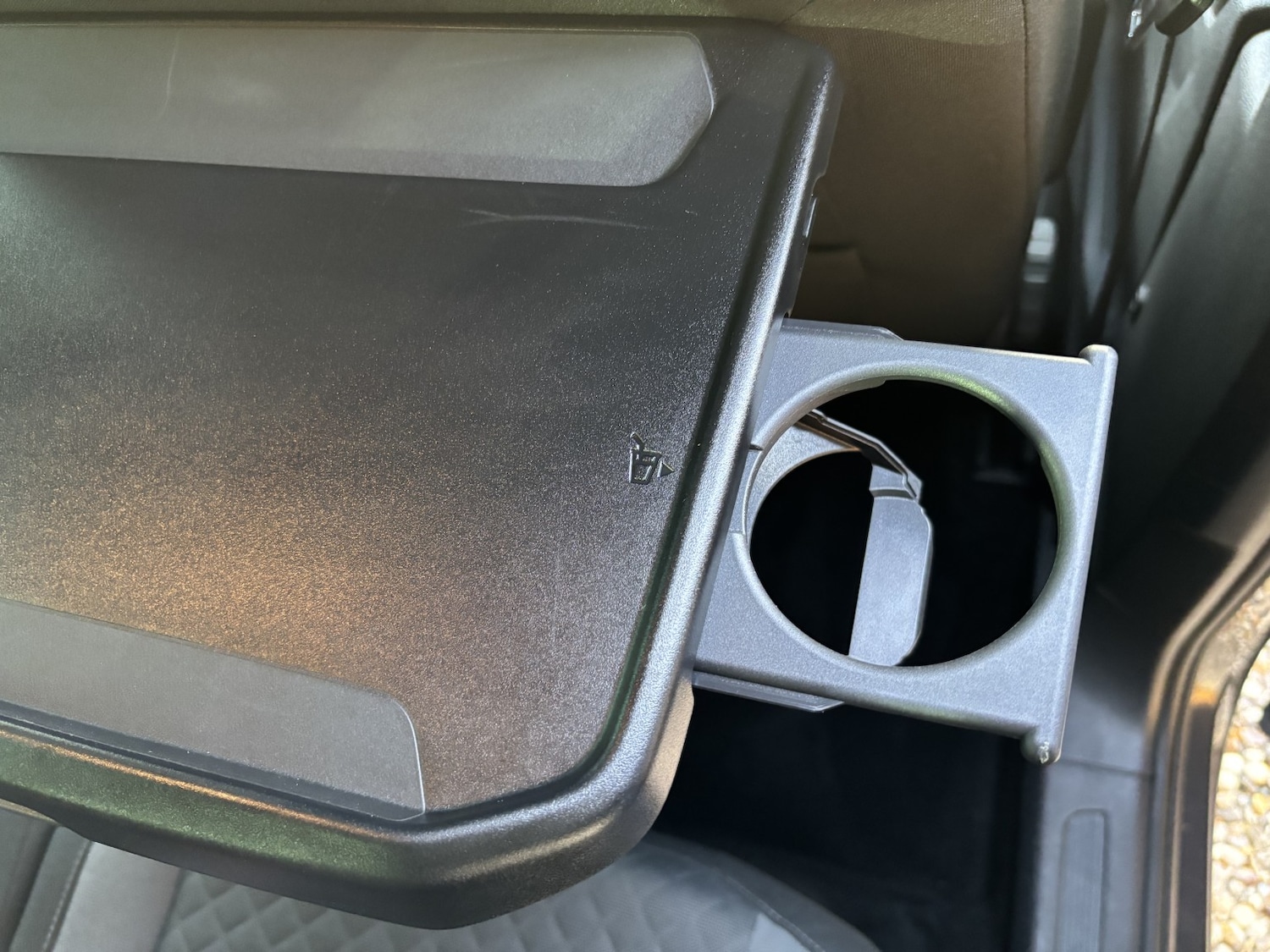 Used Volkswagen Tiguan 2017 for sale - 77400001: Photo 14