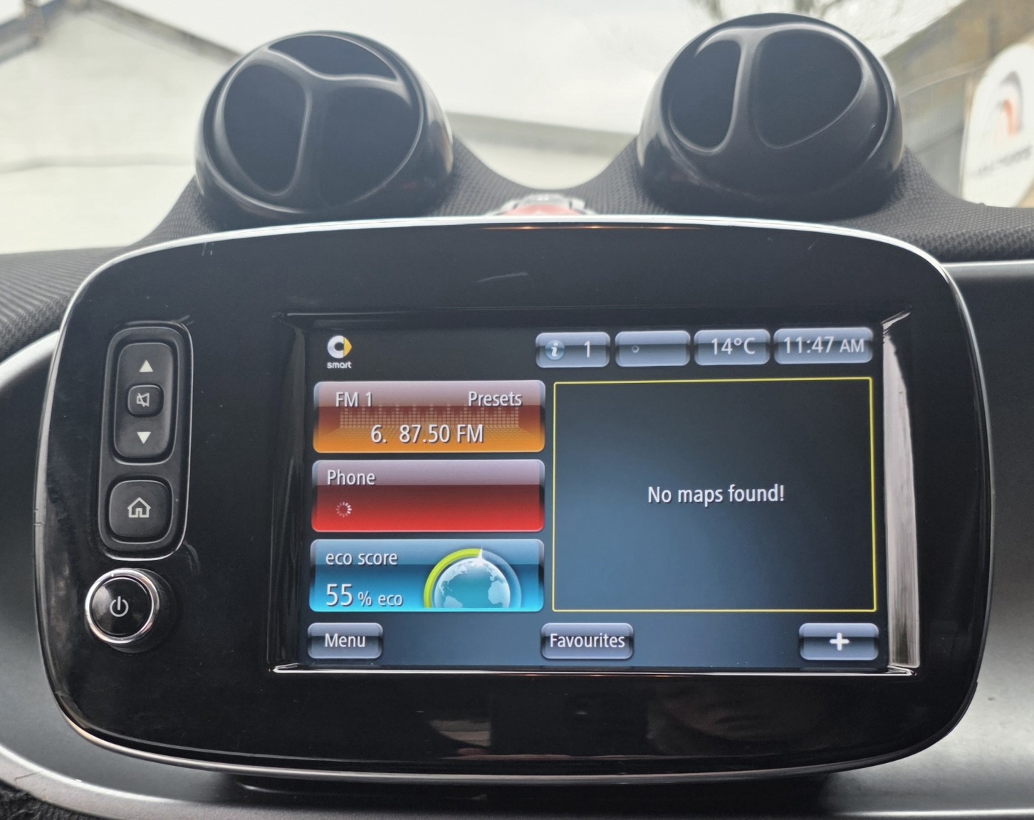 Used smart fortwo 2019 for sale - 78135059: Photo 11