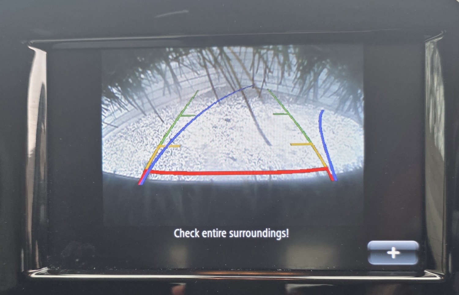 Used smart fortwo 2019 for sale - 78135059: Photo 14