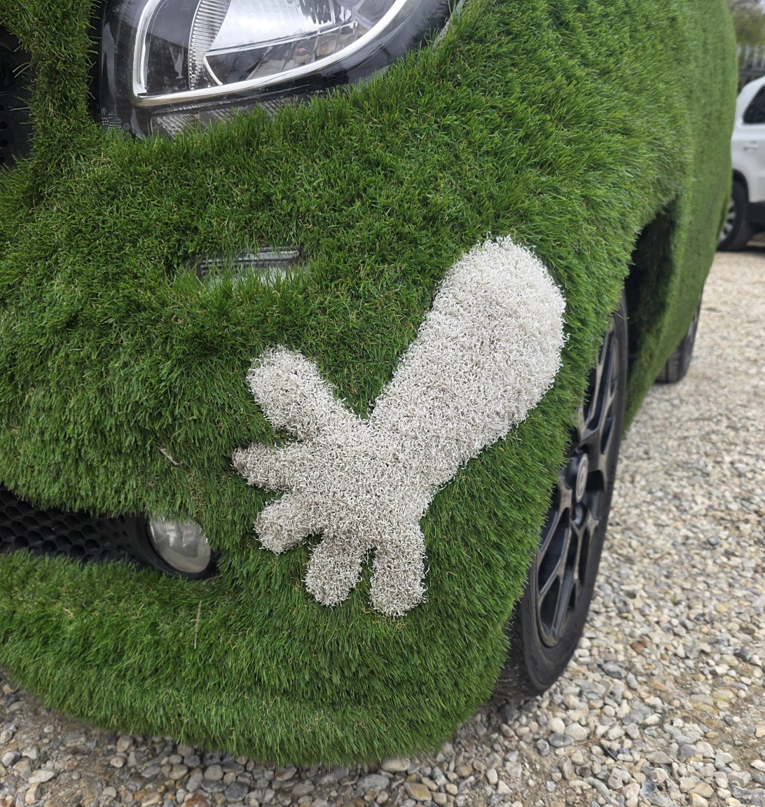 Used smart fortwo 2019 for sale - 78135059: Photo 4