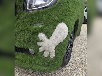 Used smart fortwo 2019 for sale - 78135059: Photo