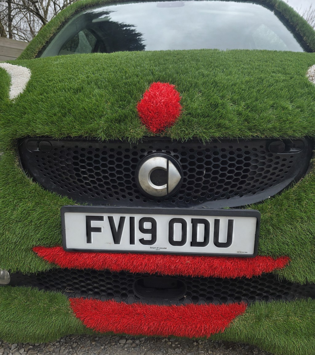 Used smart fortwo 2019 for sale - 78135059: Photo 5