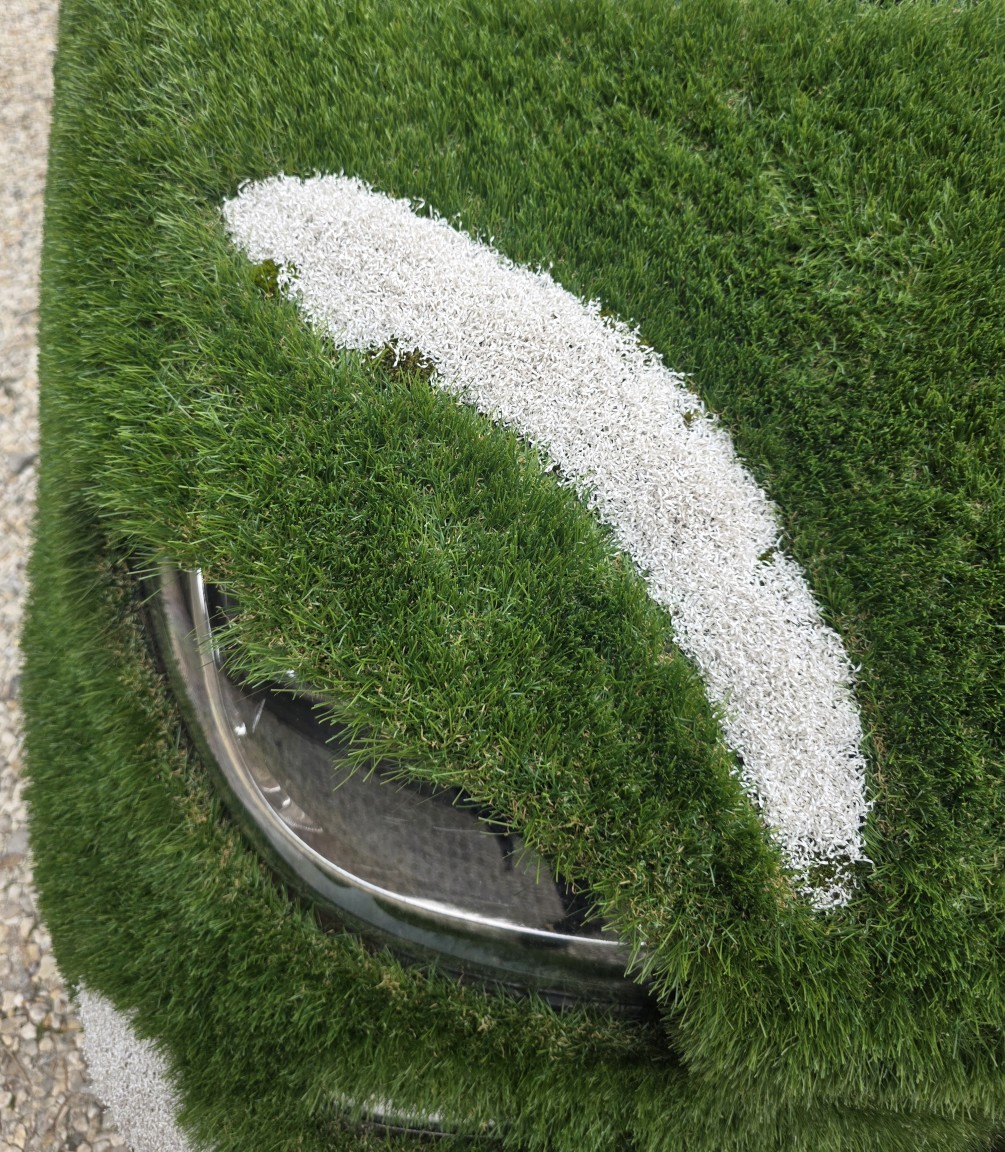 Used smart fortwo 2019 for sale - 78135059: Photo 6