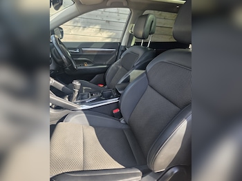 Used Renault Koleos 2018 for sale - 78553430: Photo