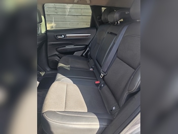 Used Renault Koleos 2018 for sale - 78553430: Photo