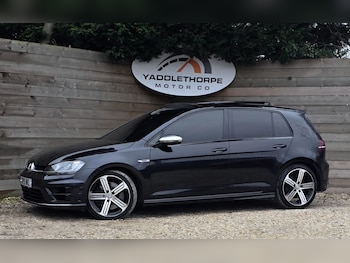 Used Volkswagen Golf 2015 for sale - 77516117: Photo