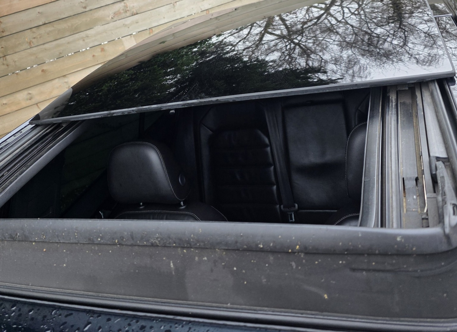 Used Volkswagen Golf 2015 for sale - 77516117: Photo 3