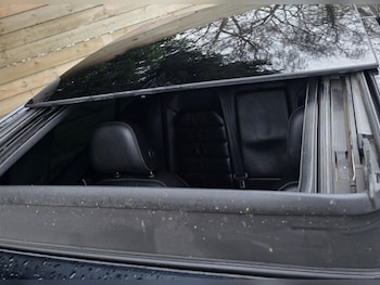 Used Volkswagen Golf 2015 for sale - 77516117: Photo