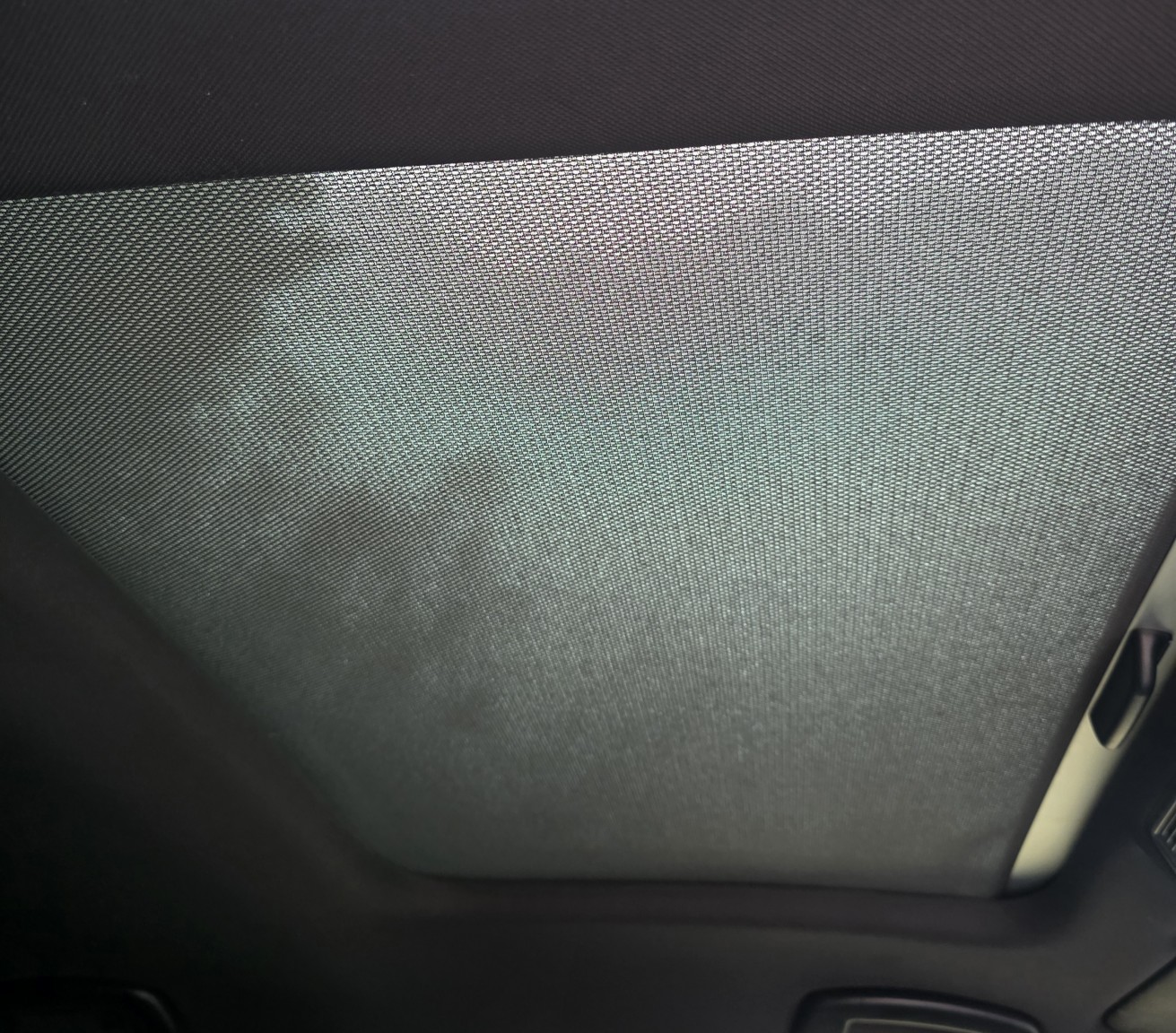 Used Volkswagen Golf 2015 for sale - 77516117: Photo 4