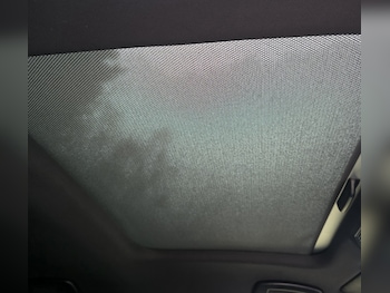 Used Volkswagen Golf 2015 for sale - 77516117: Photo