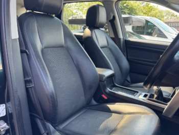 Used Land Rover Discovery Sport 2016 for sale - 74506222: Photo