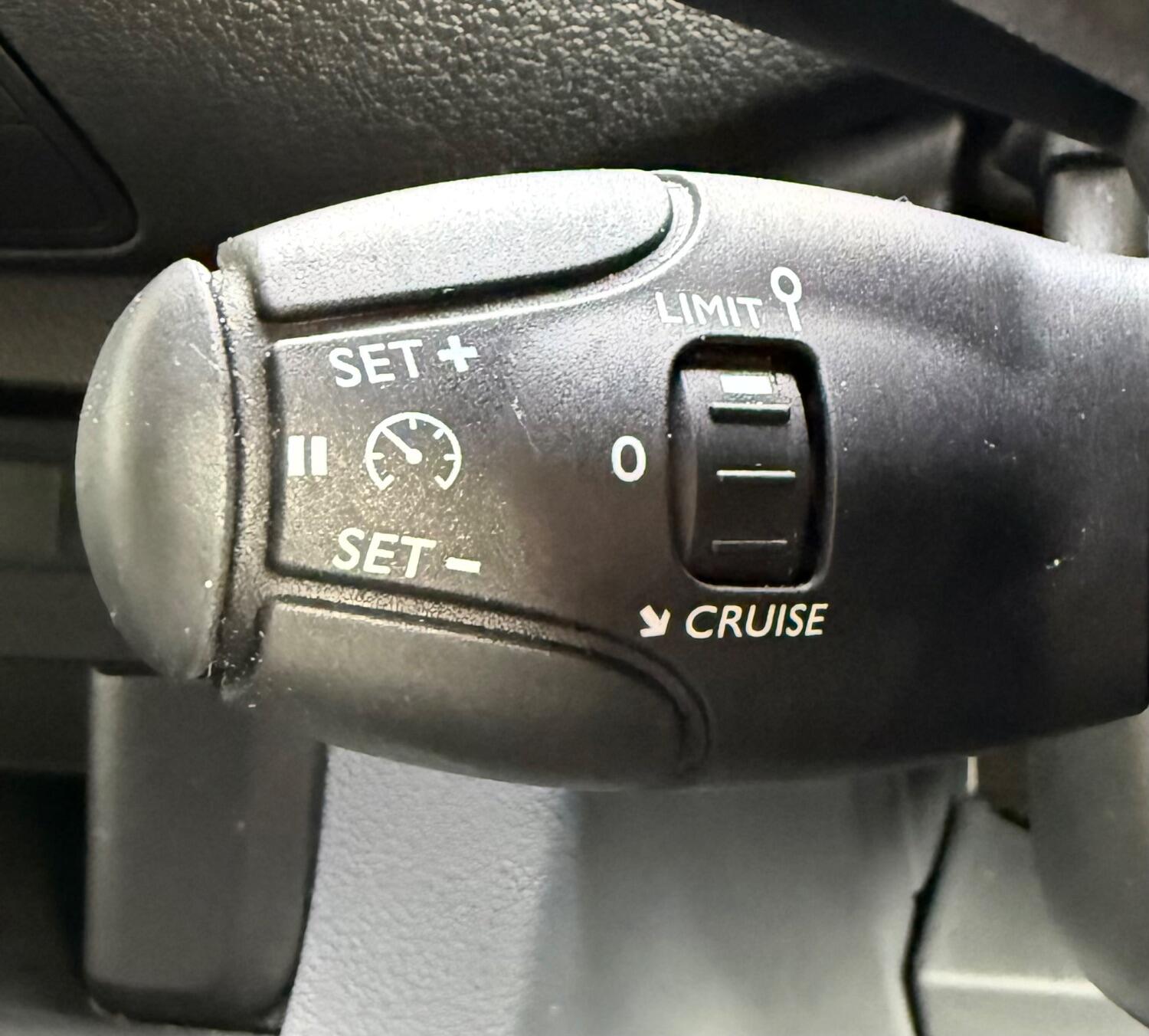 Used Vauxhall Vivaro 2021 for sale - 76313894: Photo 7