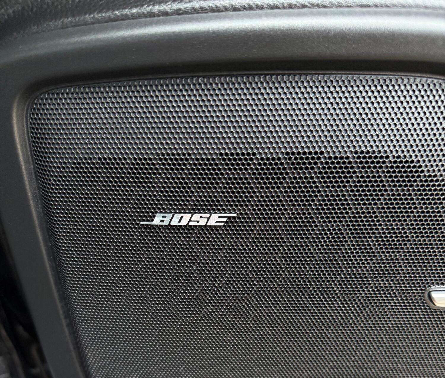 Used Porsche Cayenne 2010 for sale - 77494885: Photo 10