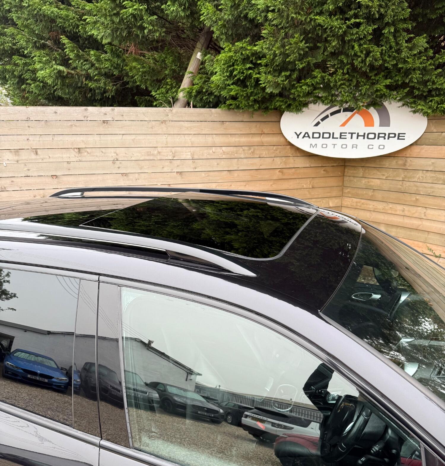 Used Porsche Cayenne 2010 for sale - 77494885: Photo 4