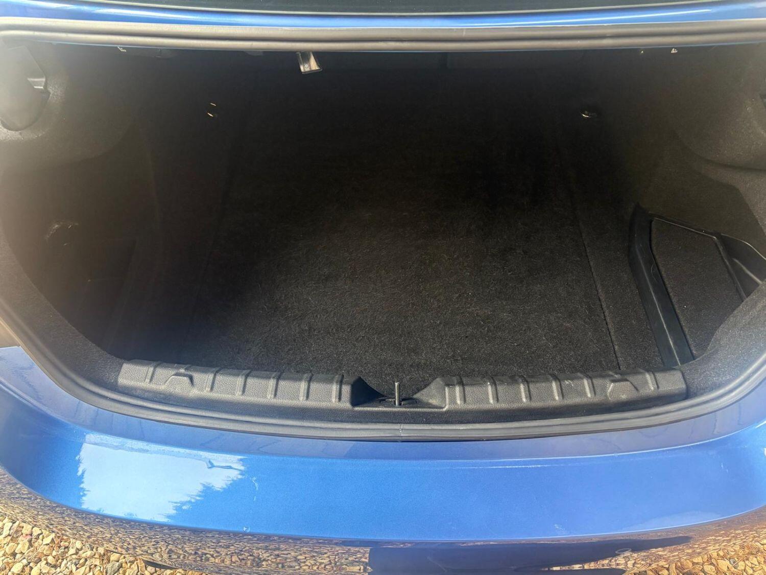 Used BMW 4 Series 2015 for sale - 76313999: Photo 12