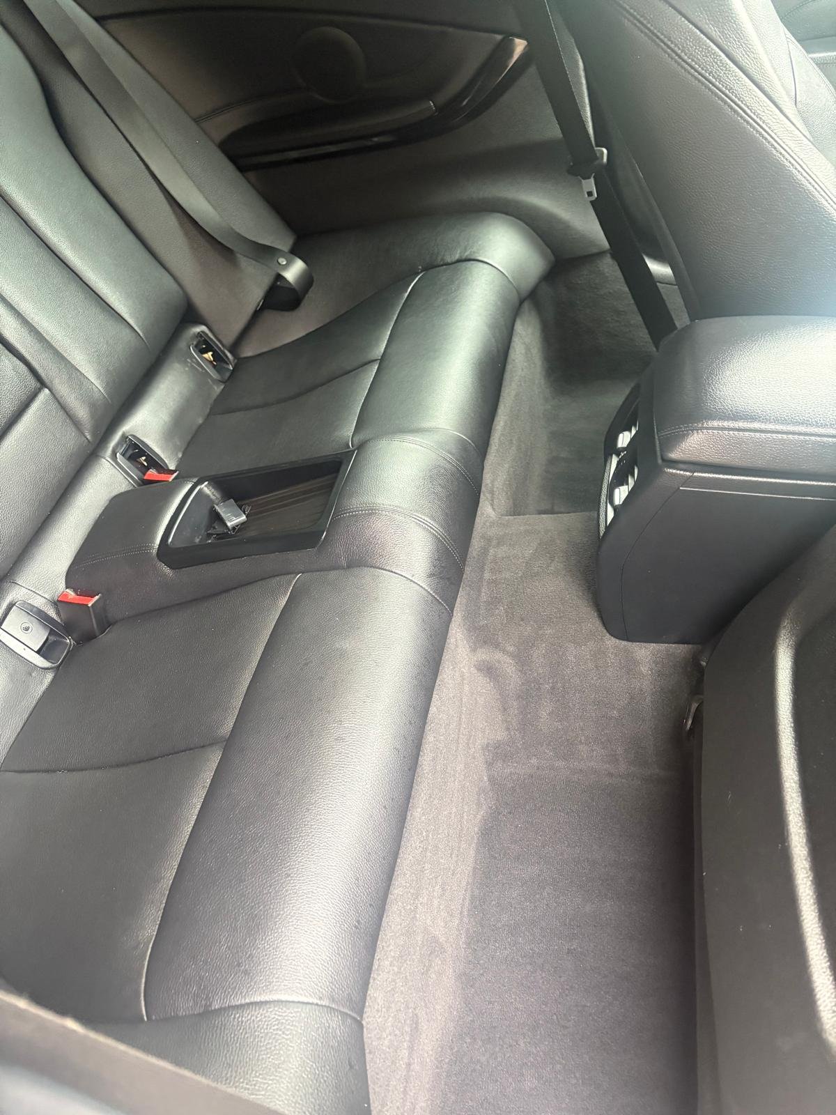 Used BMW 4 Series 2015 for sale - 76313999: Photo 3