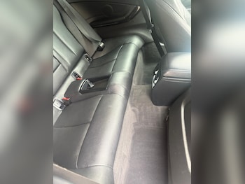 Used BMW 4 Series 2015 for sale - 76313999: Photo 3