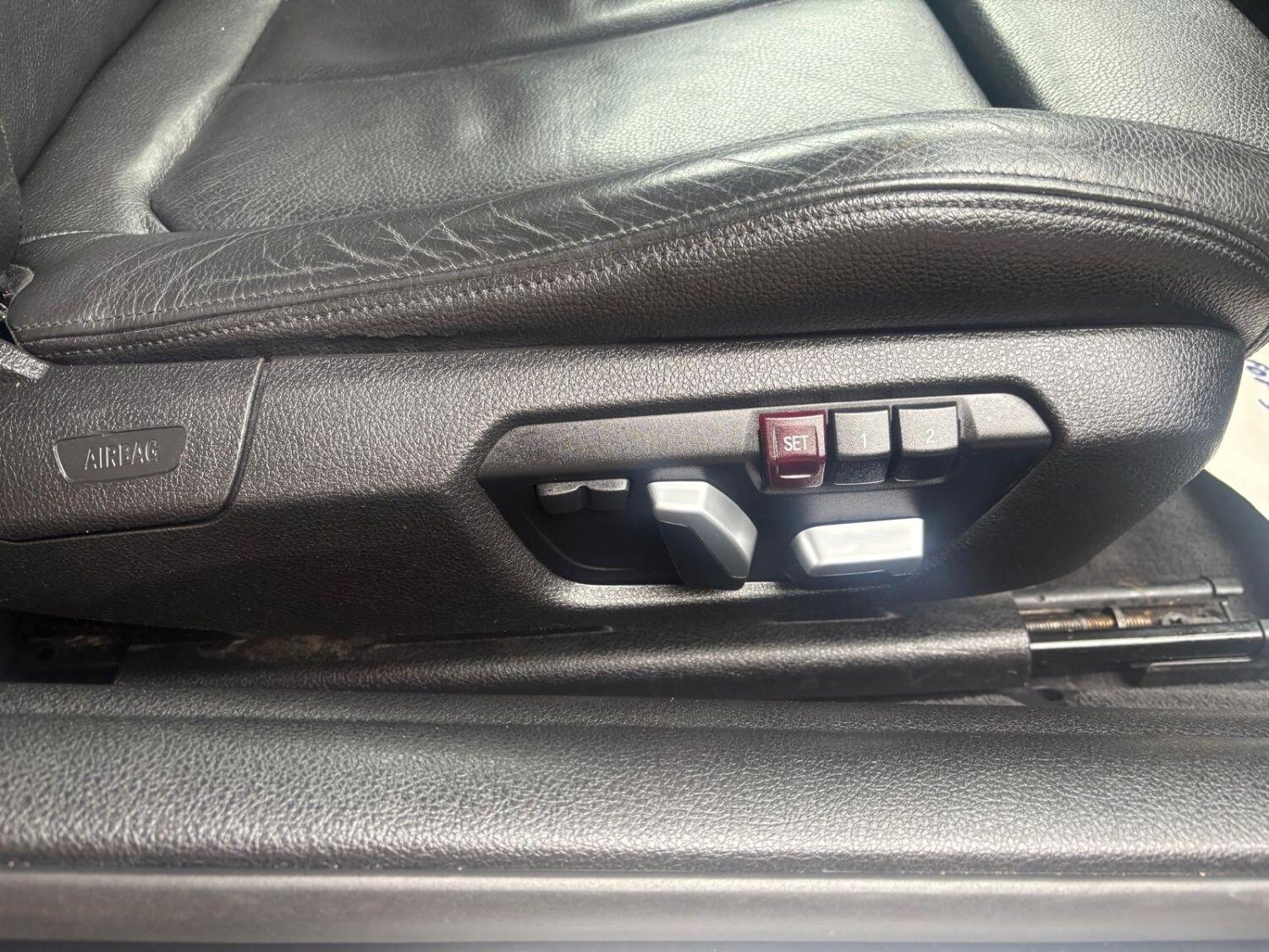 Used BMW 4 Series 2015 for sale - 76313999: Photo 5