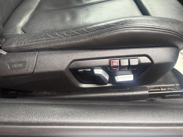 Used BMW 4 Series 2015 for sale - 76313999: Photo 5
