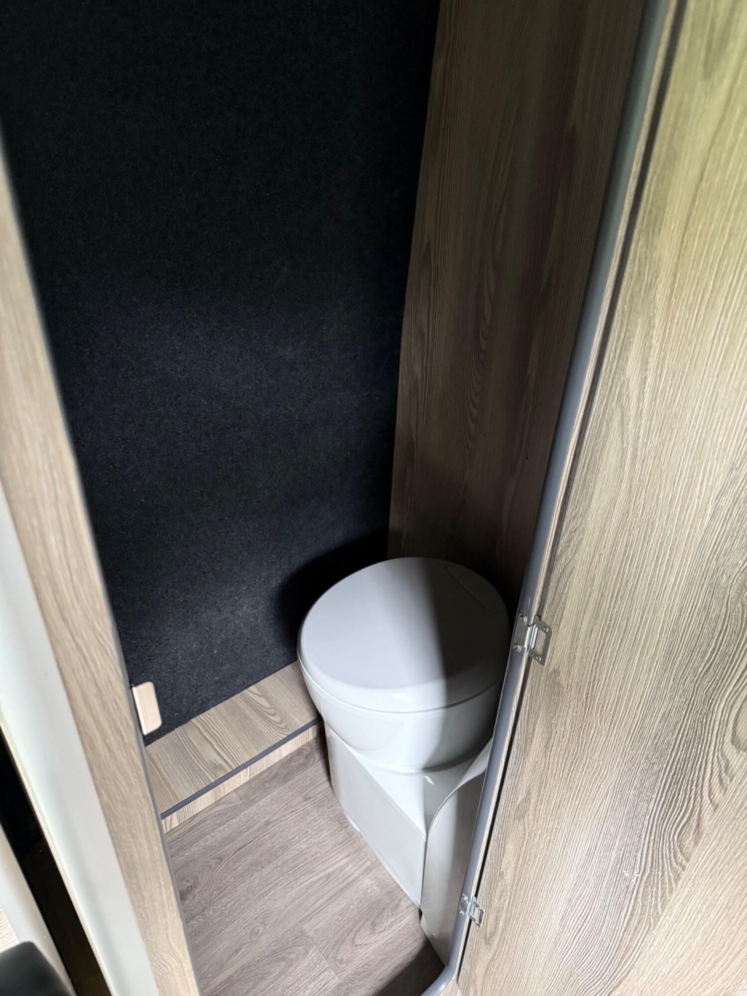 Used Peugeot Boxer 2014 for sale - 76376937: Photo 7