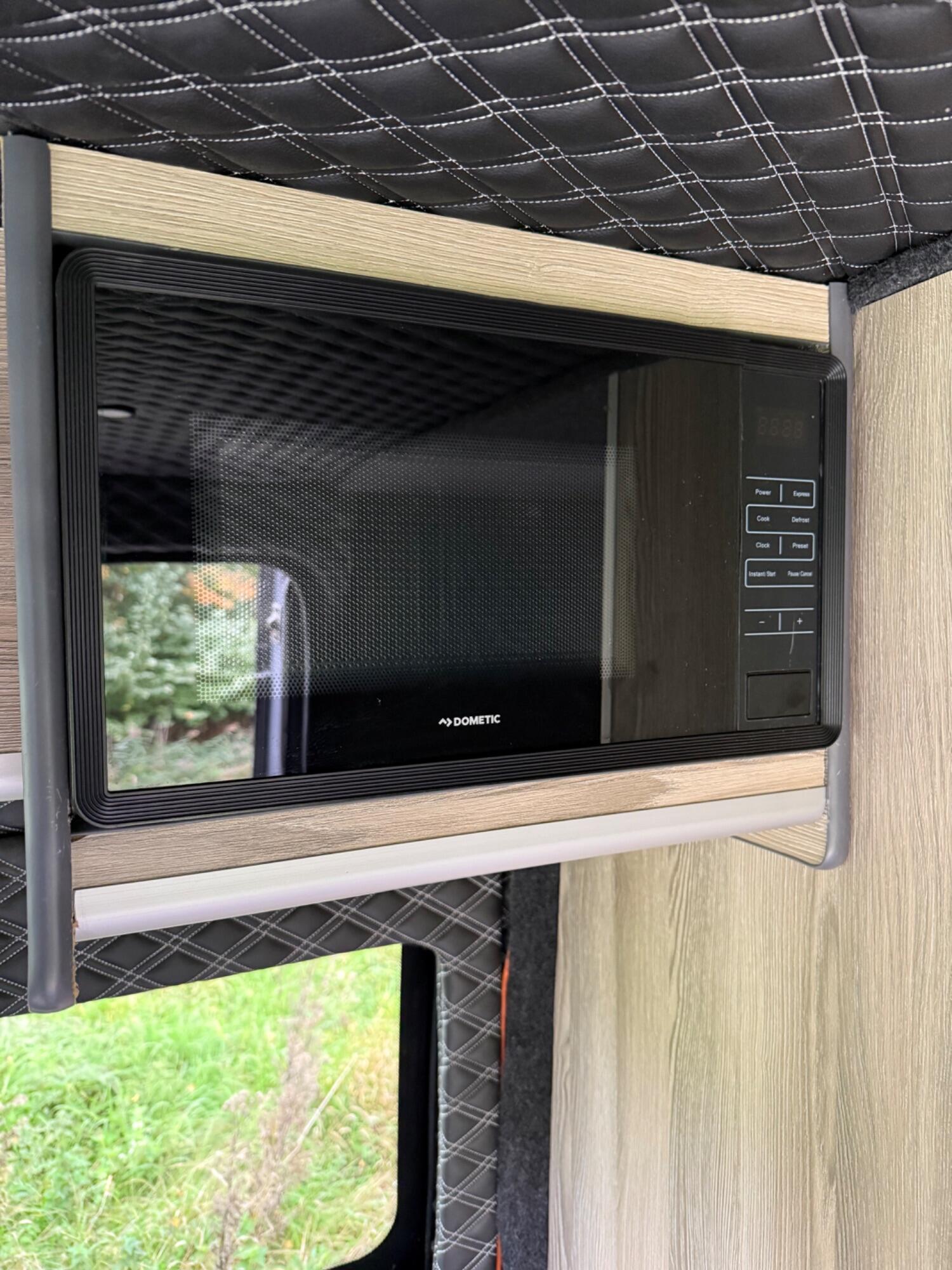 Used Peugeot Boxer 2014 for sale - 76376937: Photo 8