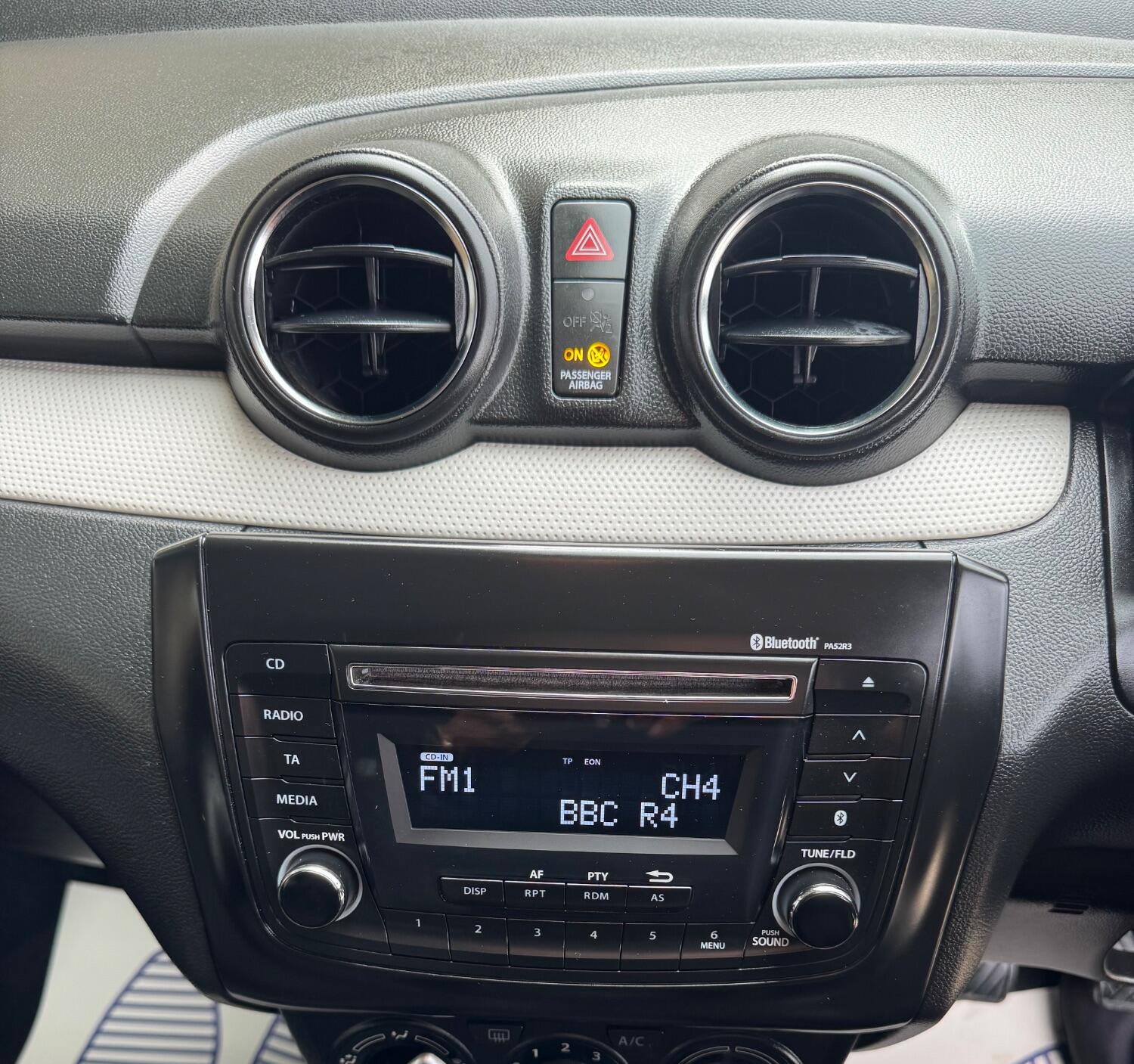 Used Suzuki Swift 2019 for sale - 76005653: Photo 5