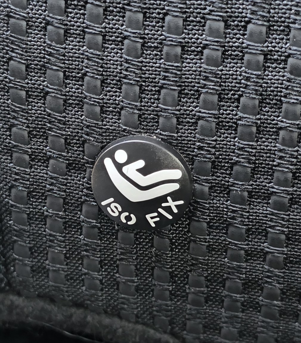 Used Citroen Grand C4 Picasso 2019 for sale - 77668579: Photo 8