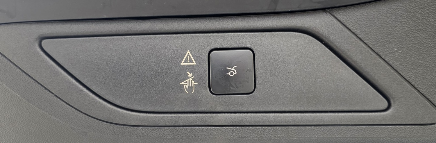 Used Citroen Grand C4 Picasso 2019 for sale - 77668579: Photo 9