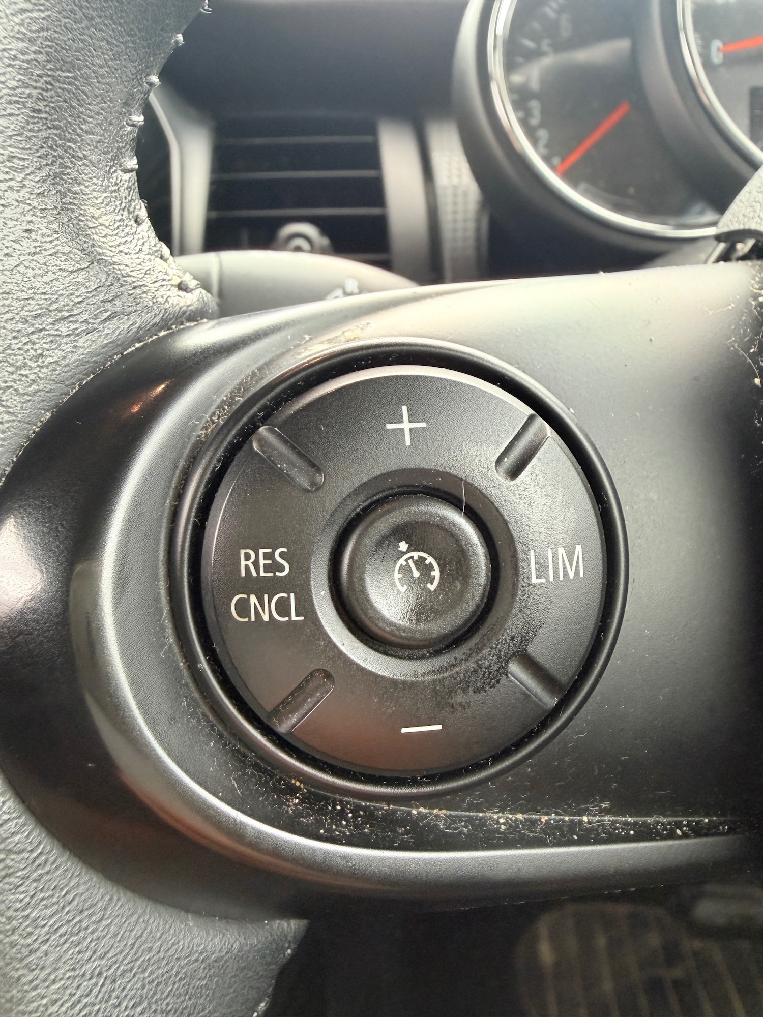 Used MINI Hatch 2015 for sale - 77632665: Photo 15