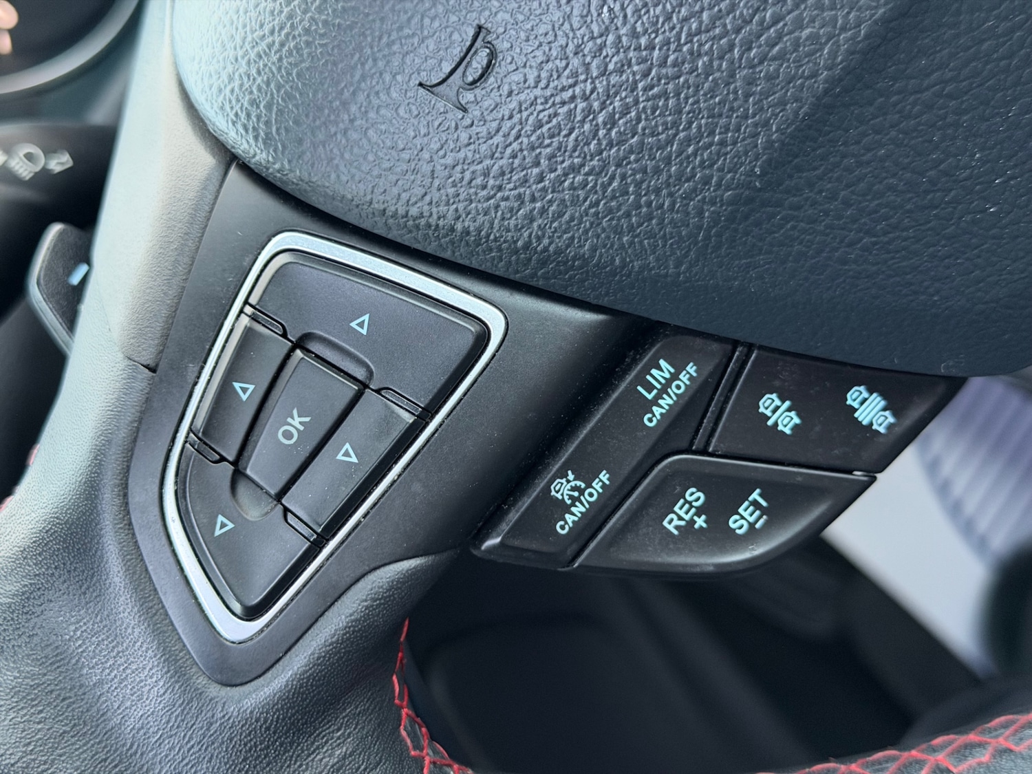 Used Ford Kuga 2019 for sale - 76436208: Photo 15