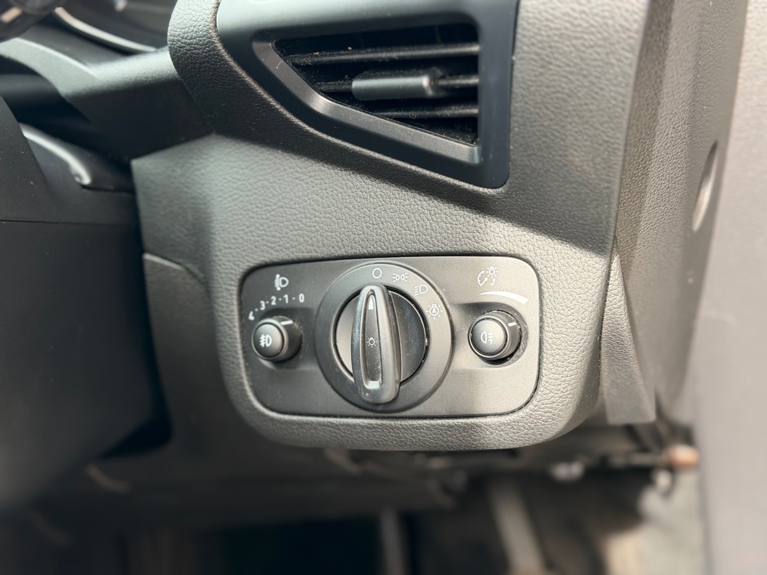 Used Ford Kuga 2018 for sale - 78197154: Photo 15