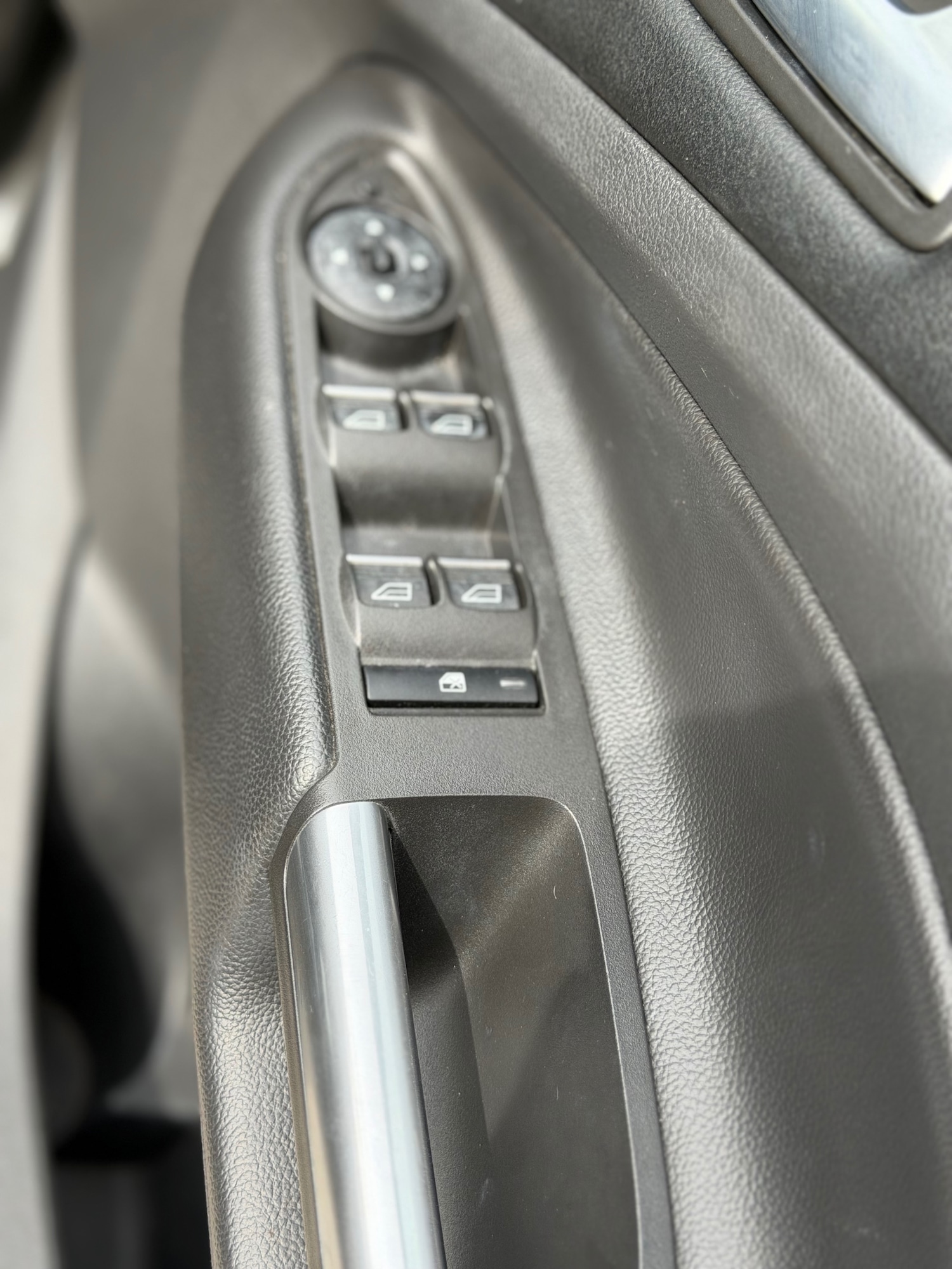 Used Ford Kuga 2018 for sale - 78197154: Photo 16