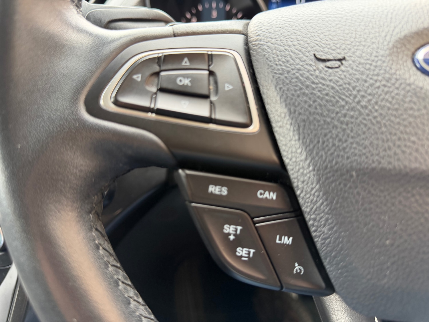 Used Ford Kuga 2018 for sale - 78197154: Photo 17