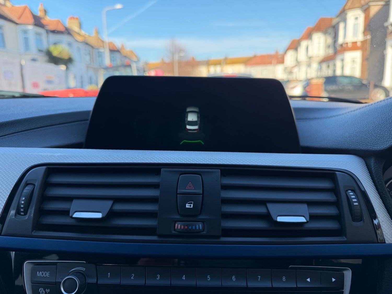 Used BMW 3 Series 2017 for sale - 77201064: Photo 16