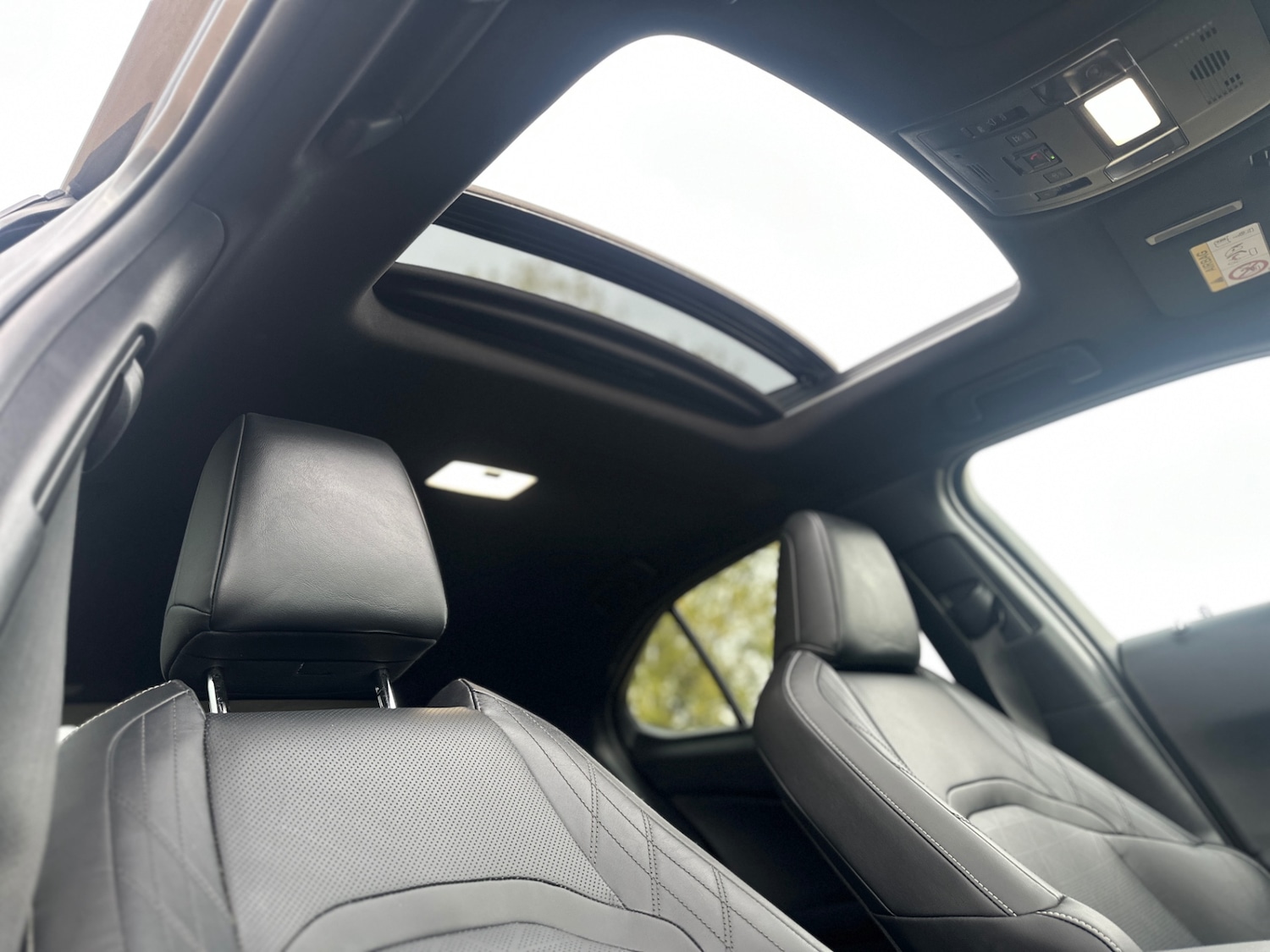 Used Lexus UX 2020 for sale - 76281475: Photo 18