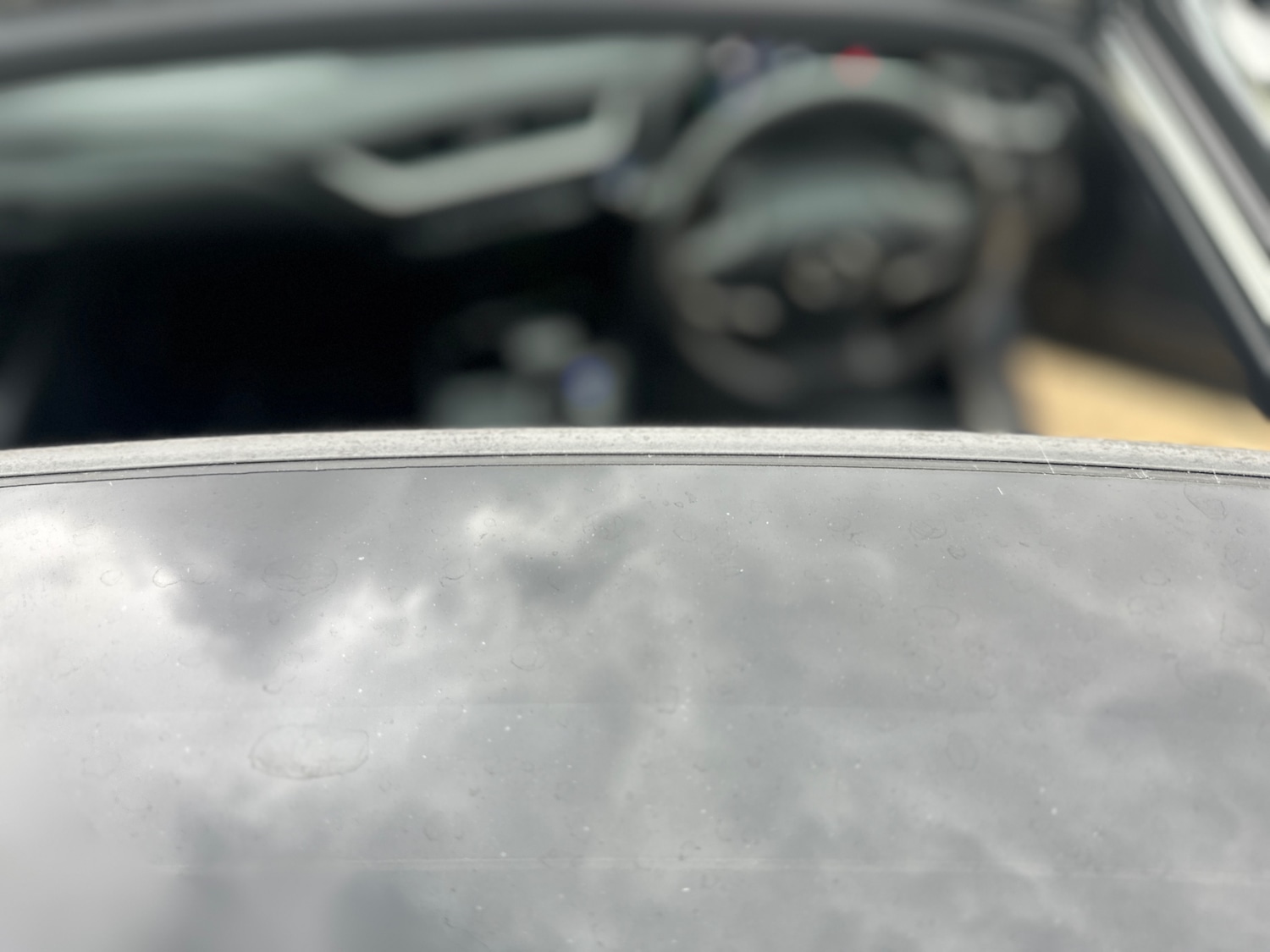 Used Lexus UX 2020 for sale - 76281475: Photo 19