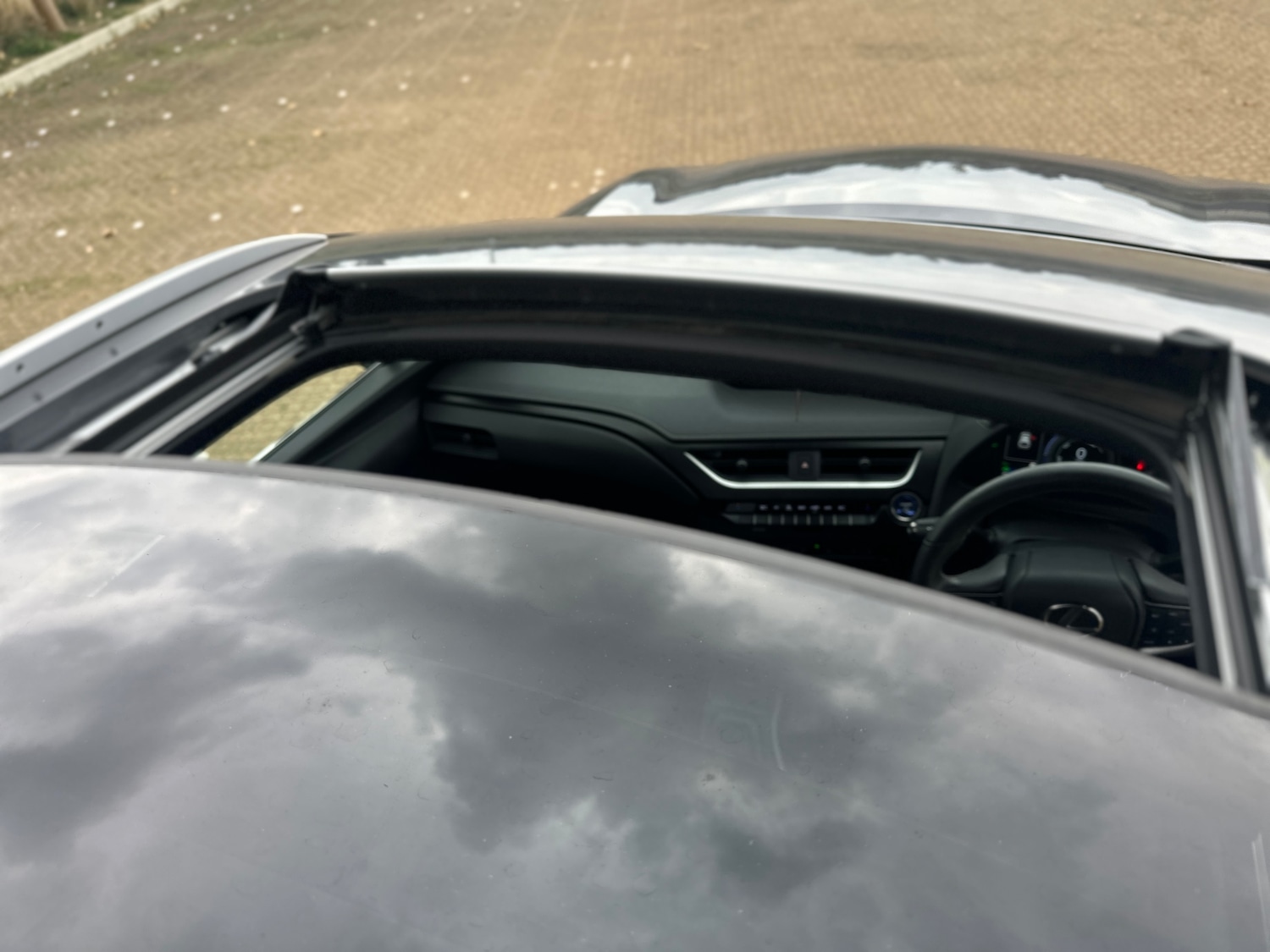 Used Lexus UX 2020 for sale - 76281475: Photo 20
