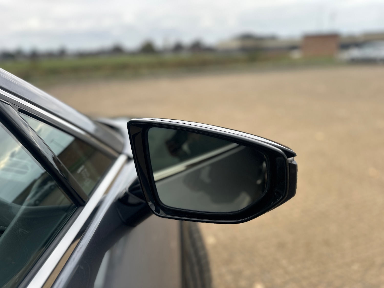 Used Lexus UX 2020 for sale - 76281475: Photo 21