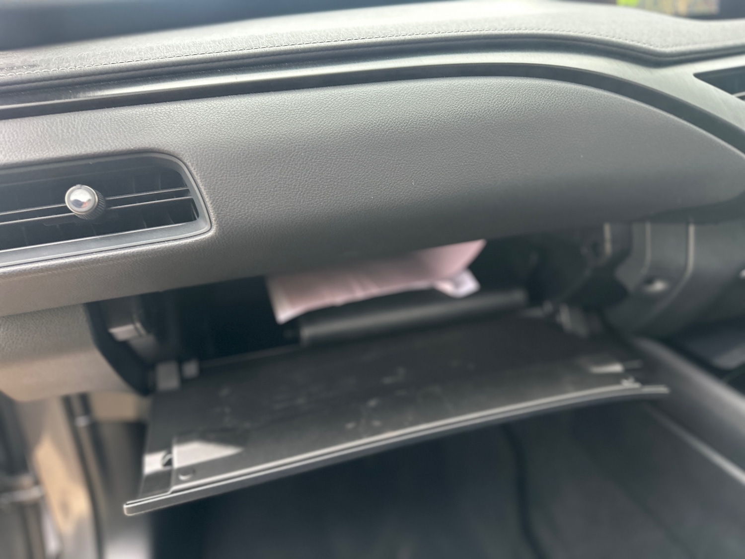 Used Lexus UX 2020 for sale - 76281475: Photo 27